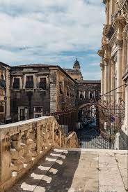 Arco di San Benedetto