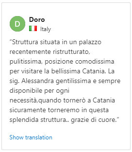 Doro
