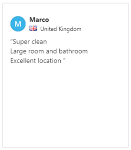 Marco