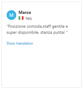 Marco_ita